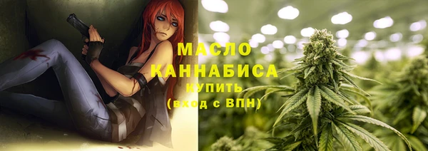 гидра Лагань