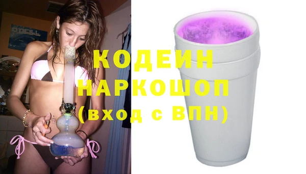 дживик Липки
