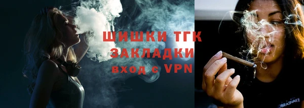 гидра Лагань