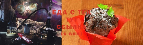 гидра Лагань
