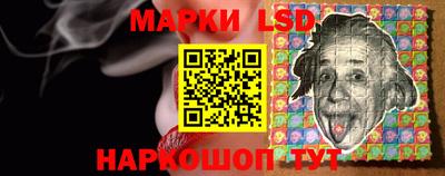 спайс Гагарин