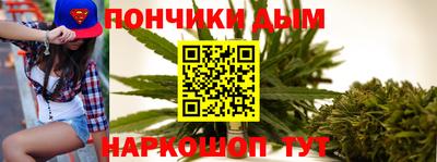 спайс Гагарин