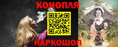 спайс Гагарин