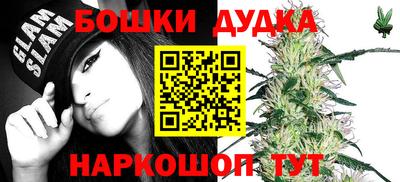 спайс Гагарин