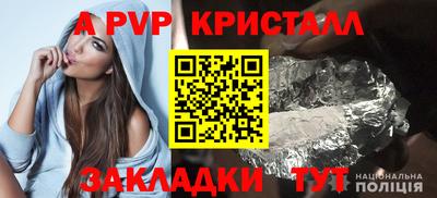 спайс Гагарин